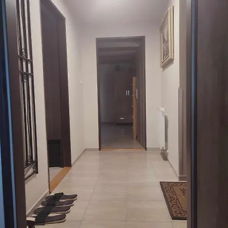 Ubytovani U Nas Na Morave Moravská Nová Ves Exteriér fotografie