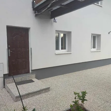 Ubytovani U Nas Na Morave Moravská Nová Ves Exteriér fotografie
