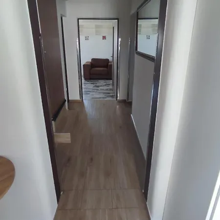 Ubytovani U Nas Na Morave Moravská Nová Ves Exteriér fotografie