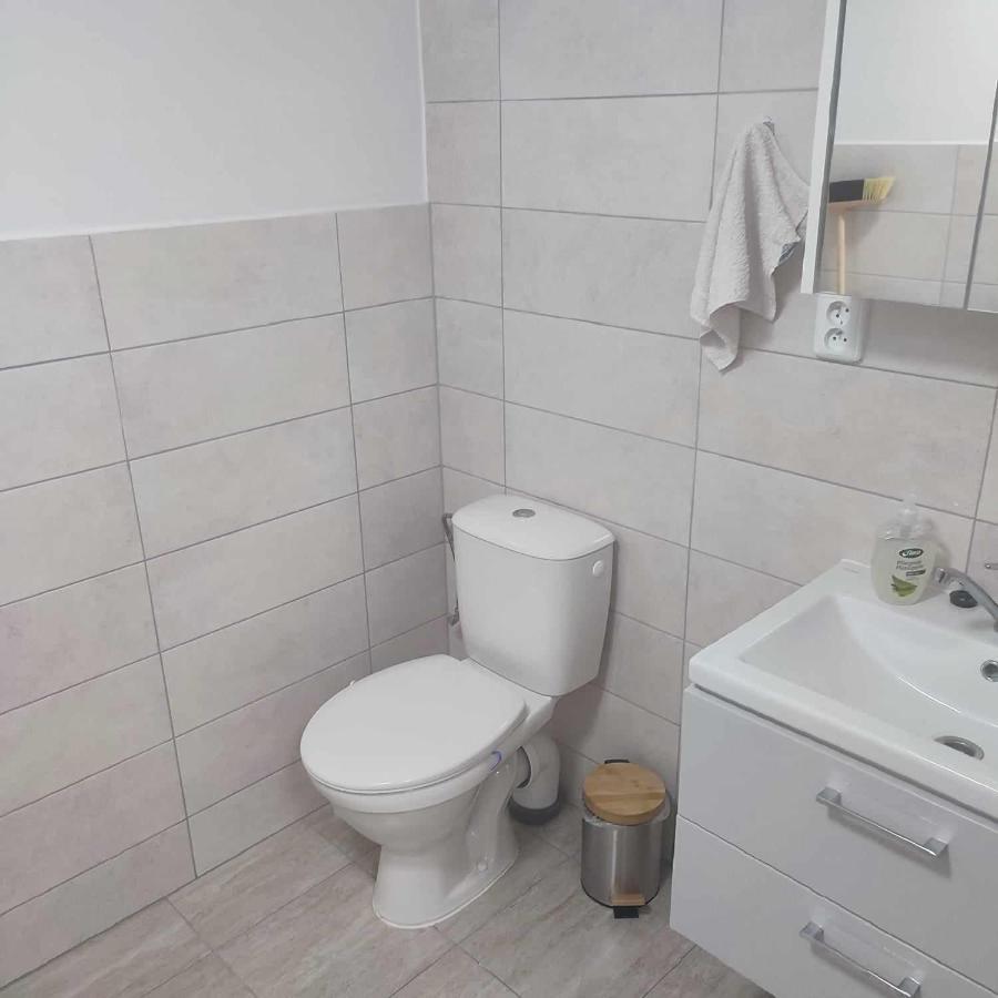U Nas Na Morave Moravská Nová Ves