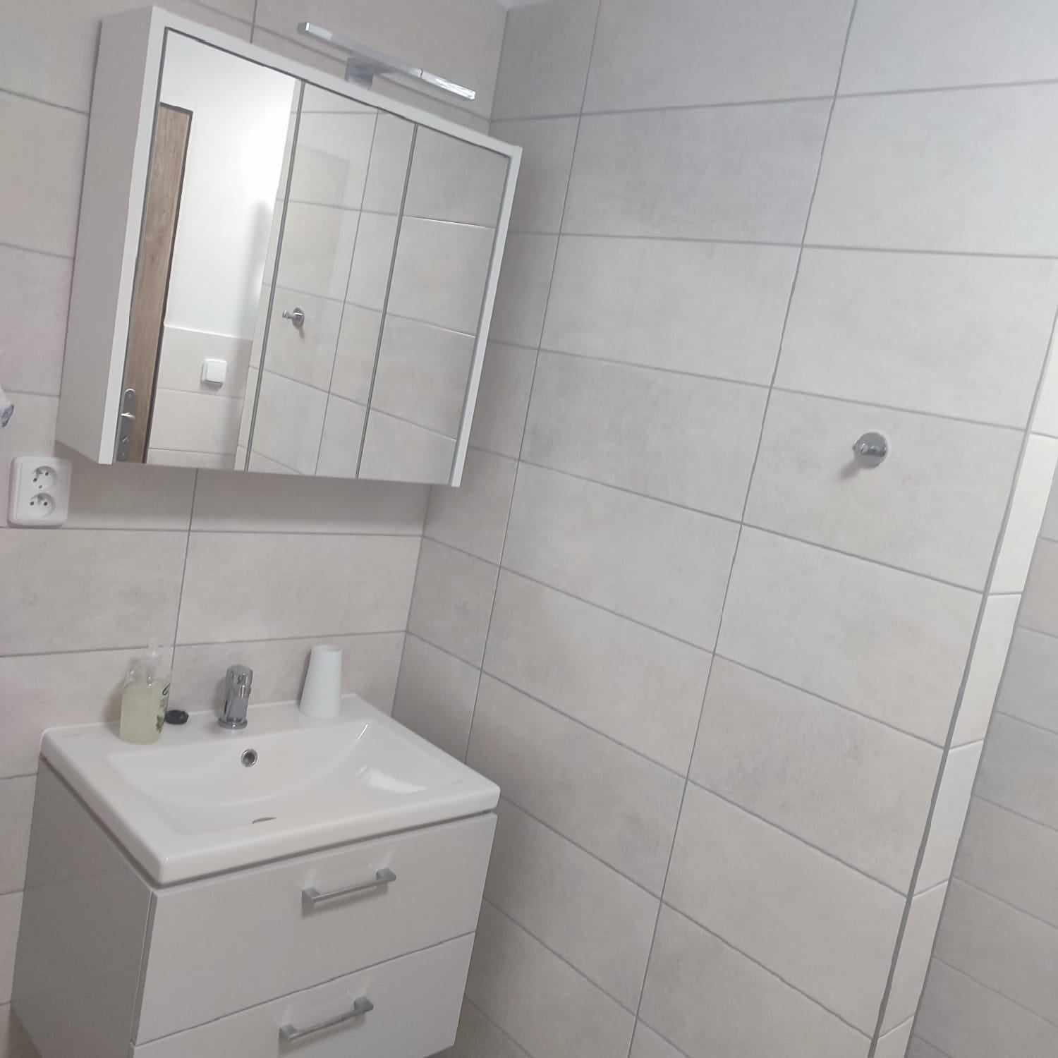 Apartment U Nas Na Morave *