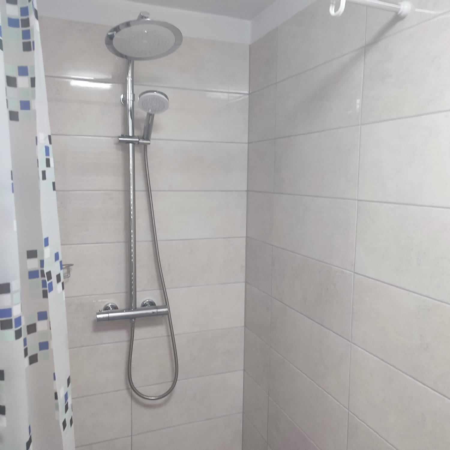 Apartment U Nas Na Morave *
