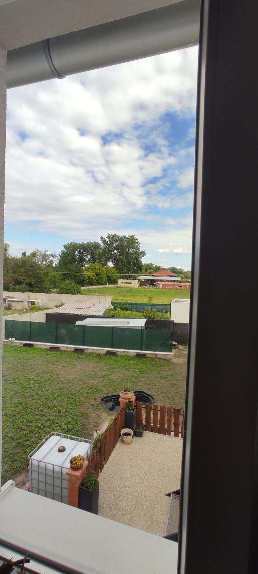 Apartmán U Nas Na Morave