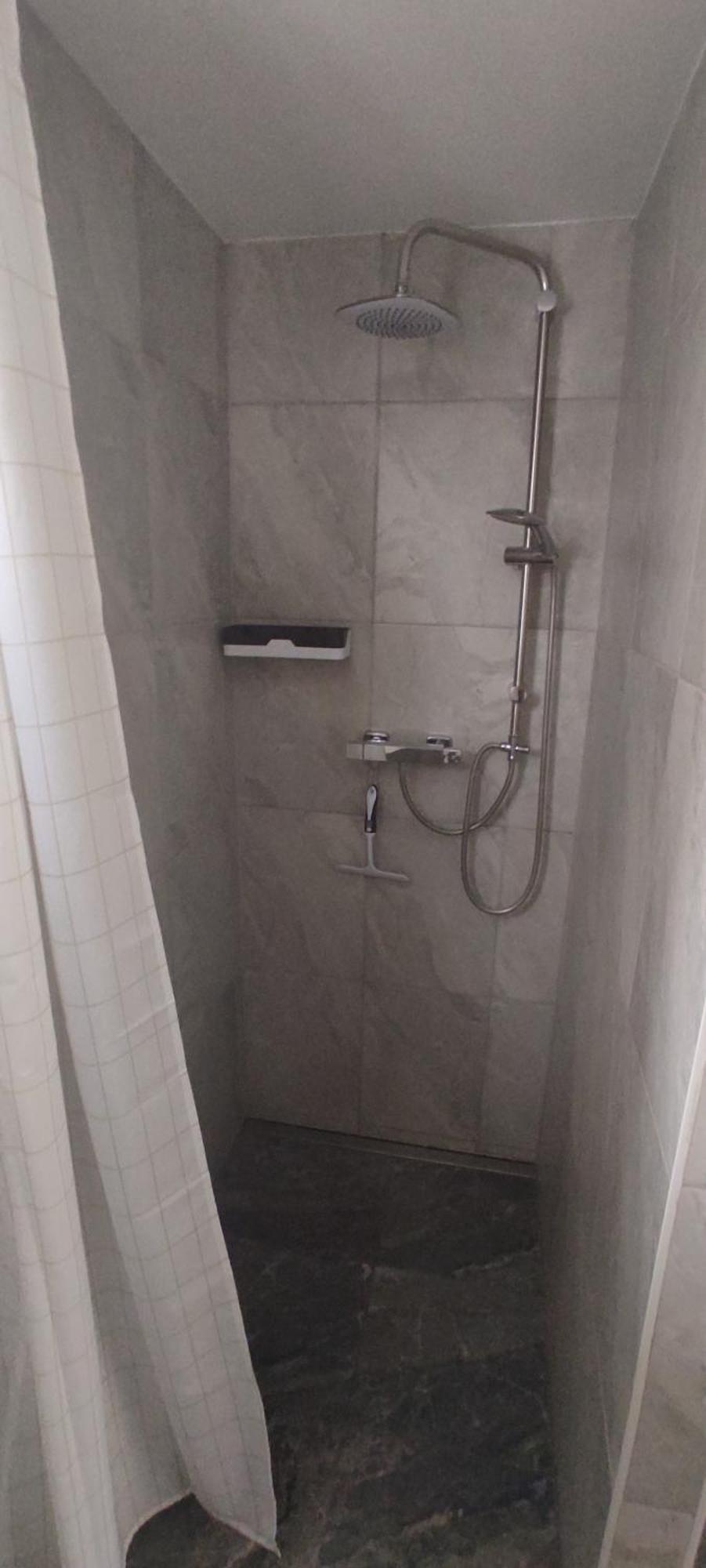 Apartment U Nas Na Morave *