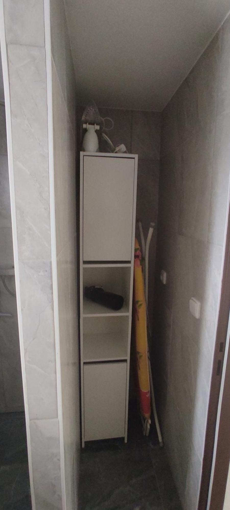 U Nas Na Morave *